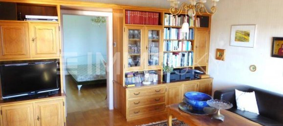 7غرفة منزل في Wels, Austria رقم 154869 2