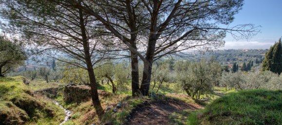 4 bedrooms House in Cortona, Italy No. 173794 38