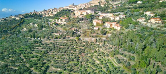 4 bedrooms House in Cortona, Italy No. 173794 43