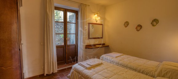 4 bedrooms House in Cortona, Italy No. 173794 13