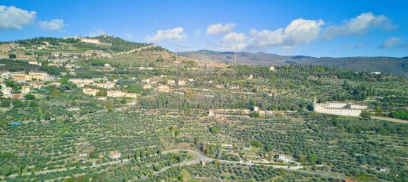 4 bedrooms House in Cortona, Italy No. 173794 41