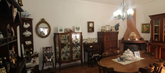 3 bedrooms House in Licciana Nardi, Italy No. 91284 14