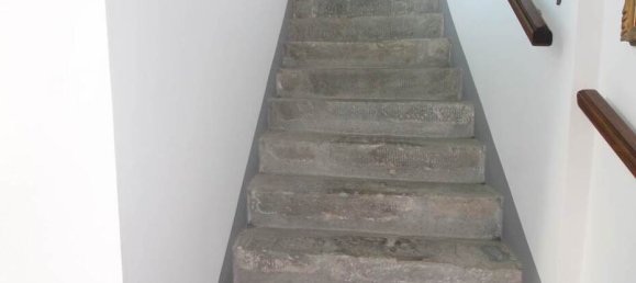 3 bedrooms House in Licciana Nardi, Italy No. 91284 19