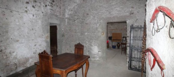 3 bedrooms House in Licciana Nardi, Italy No. 91284 27