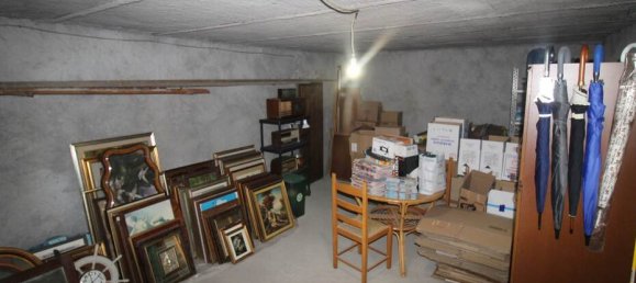 3 bedrooms House in Licciana Nardi, Italy No. 91284 29