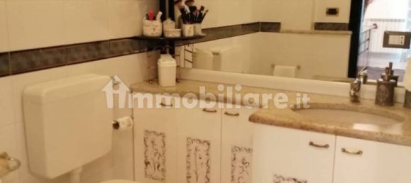 1 Schlafzimmer Wohnung in Albisola Superiore, Italy, Nr. 75301 7