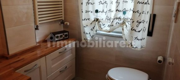 1 Schlafzimmer Wohnung in Albisola Superiore, Italy, Nr. 75301 11