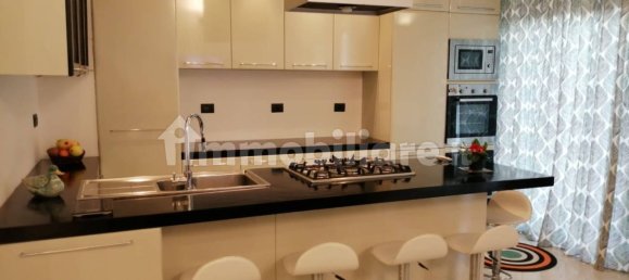 1 Schlafzimmer Wohnung in Albisola Superiore, Italy, Nr. 75301 4