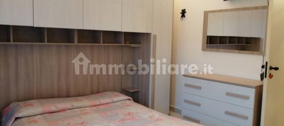 1 Schlafzimmer Wohnung in Albisola Superiore, Italy, Nr. 75301 9