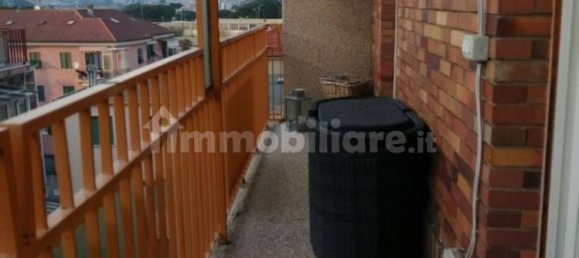 1 Schlafzimmer Wohnung in Albisola Superiore, Italy, Nr. 75301 8