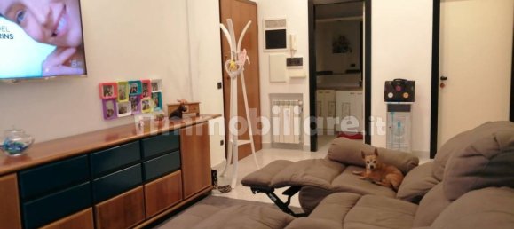 1 Schlafzimmer Wohnung in Albisola Superiore, Italy, Nr. 75301 3