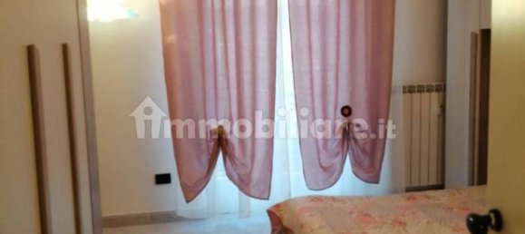 1 Schlafzimmer Wohnung in Albisola Superiore, Italy, Nr. 75301 10