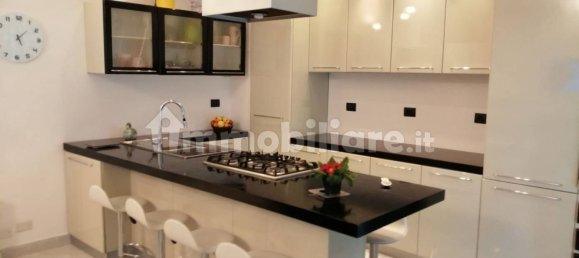 1 Schlafzimmer Wohnung in Albisola Superiore, Italy, Nr. 75301 5