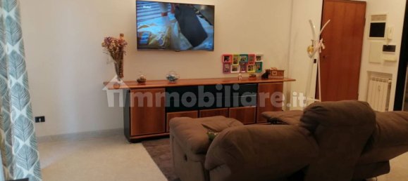 1 Schlafzimmer Wohnung in Albisola Superiore, Italy, Nr. 75301 2