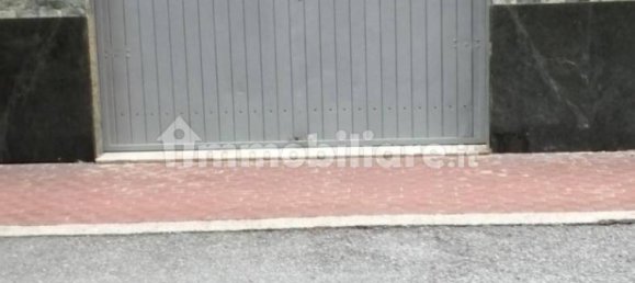 1 Schlafzimmer Wohnung in Albisola Superiore, Italy, Nr. 75301 14