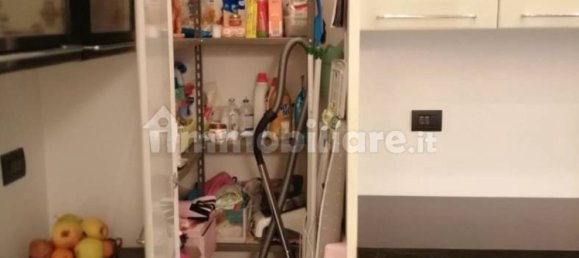 1 Schlafzimmer Wohnung in Albisola Superiore, Italy, Nr. 75301 6