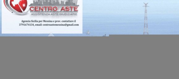 Villa de 5 dormitorios en Pagliara, Italy No. 37974 13