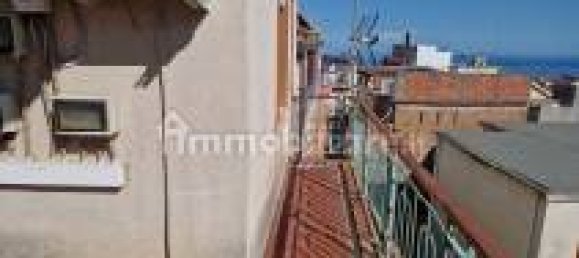 Villa de 5 dormitorios en Pagliara, Italy No. 37974 4