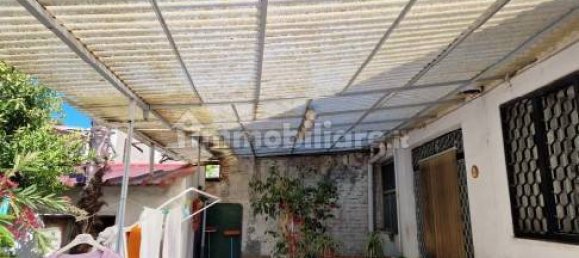 Villa de 5 dormitorios en Pagliara, Italy No. 37974 5