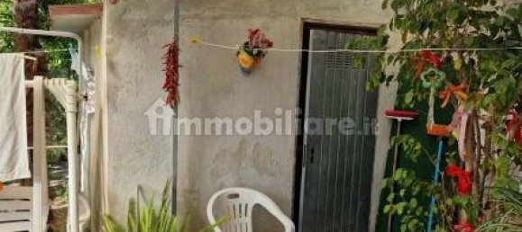 Villa de 5 dormitorios en Pagliara, Italy No. 37974 6