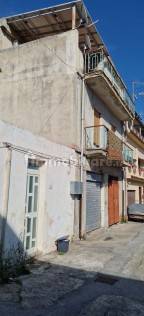 Villa de 5 dormitorios en Pagliara, Italy No. 37974