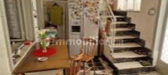 Villa de 5 dormitorios en Pagliara, Italy No. 37974 9