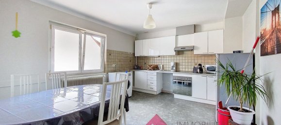 4 Schlafzimmer Haus in Kertzfeld, France, Nr. 263516 8