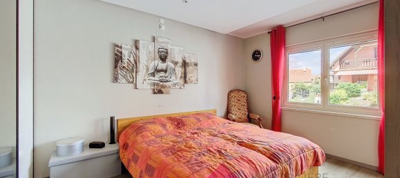 4 Schlafzimmer Haus in Kertzfeld, France, Nr. 263516 6