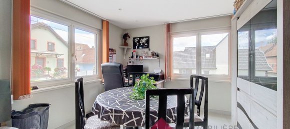 4 Schlafzimmer Haus in Kertzfeld, France, Nr. 263516 5