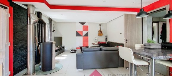 4 Schlafzimmer Haus in Kertzfeld, France, Nr. 263516 10