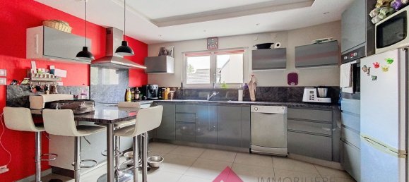 4 Schlafzimmer Haus in Kertzfeld, France, Nr. 263516 4