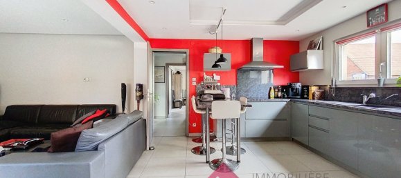 4 Schlafzimmer Haus in Kertzfeld, France, Nr. 263516 9