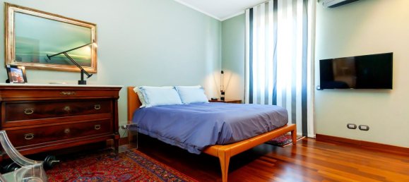 5غرفة بانتهاوس في Rome, Italy رقم 14210 10