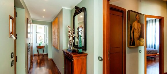 5غرفة بانتهاوس في Rome, Italy رقم 14210 8