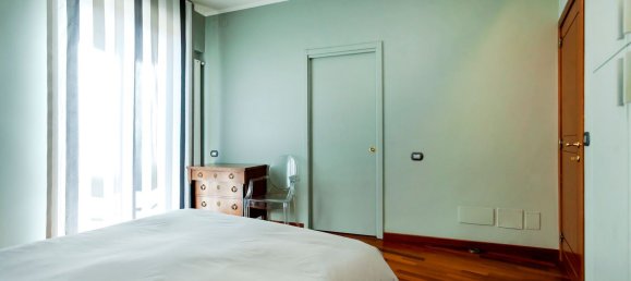 5غرفة بانتهاوس في Rome, Italy رقم 14210 15