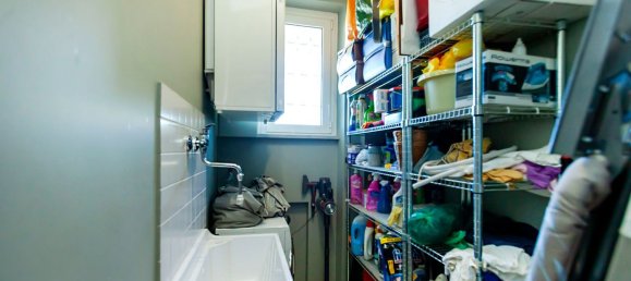 5غرفة بانتهاوس في Rome, Italy رقم 14210 28