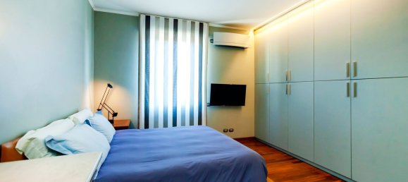 5غرفة بانتهاوس في Rome, Italy رقم 14210 11