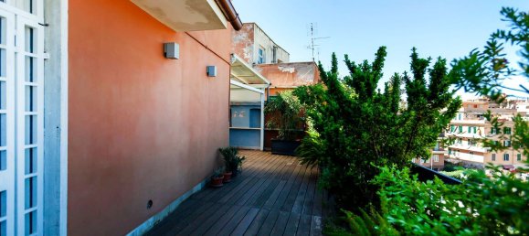 5غرفة بانتهاوس في Rome, Italy رقم 14210 20