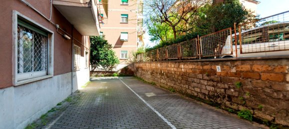 5غرفة بانتهاوس في Rome, Italy رقم 14210 31