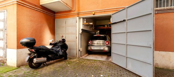 5غرفة بانتهاوس في Rome, Italy رقم 14210 30