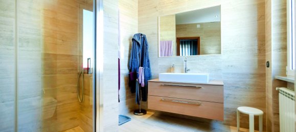 5غرفة بانتهاوس في Rome, Italy رقم 14210 13