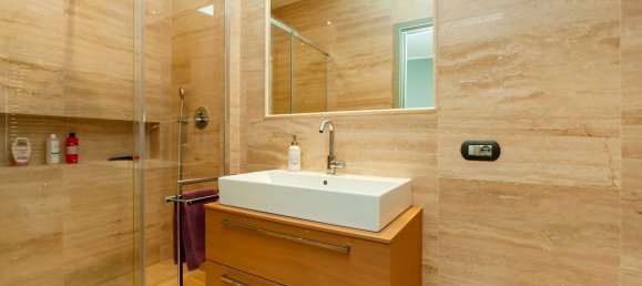 5غرفة بانتهاوس في Rome, Italy رقم 14210 17