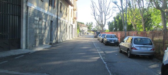 3 rooms Apartment in Moncalieri, Italy No. 88006 7