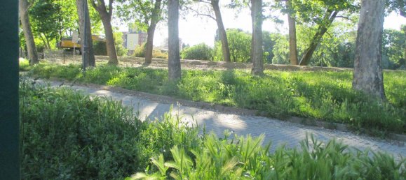 3 rooms Apartment in Moncalieri, Italy No. 88006 2