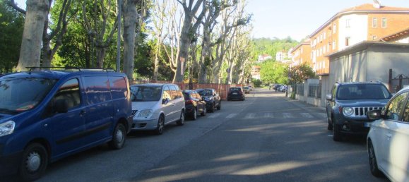 3 rooms Apartment in Moncalieri, Italy No. 88006 6