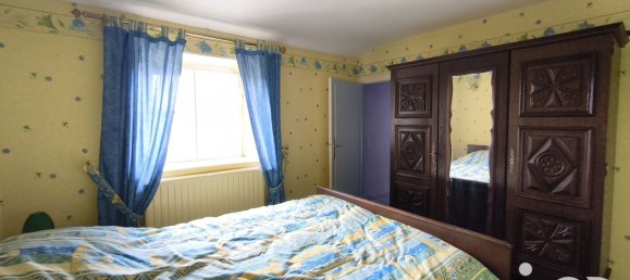 3 bedrooms House in Ardennes, France No. 327557 15