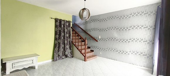 3 bedrooms House in Ardennes, France No. 327557 9