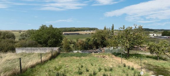 3 bedrooms House in Ardennes, France No. 327557 3