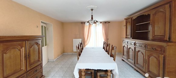 3 bedrooms House in Ardennes, France No. 327557 6