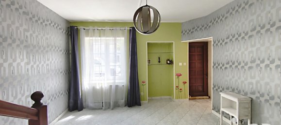 3 bedrooms House in Ardennes, France No. 327557 10